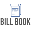 Canvas Logo